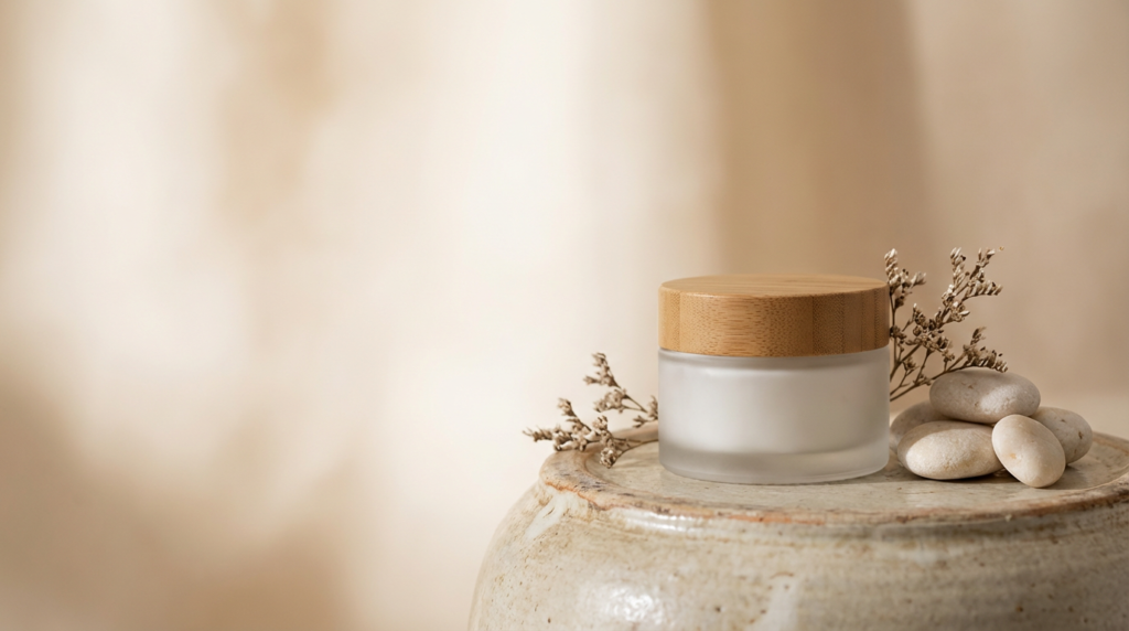 Prepara tu piel para el cambio de hora: consejos prácticos