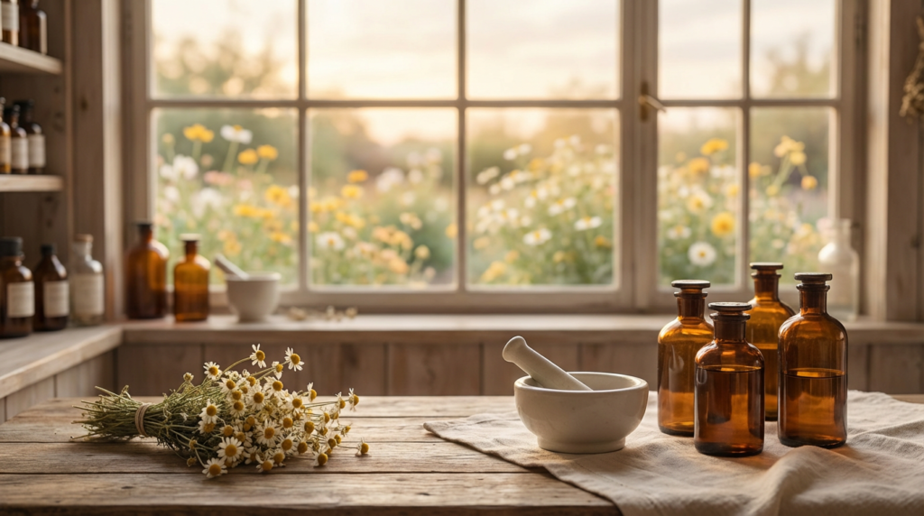 Alergias primaverales: afronta el polen sin estornudos